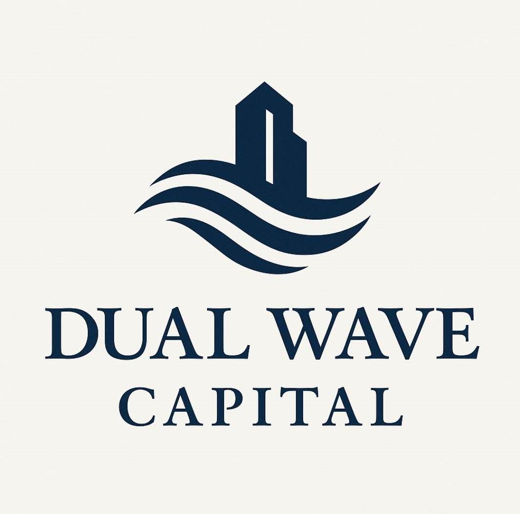 Dual Wave Capital